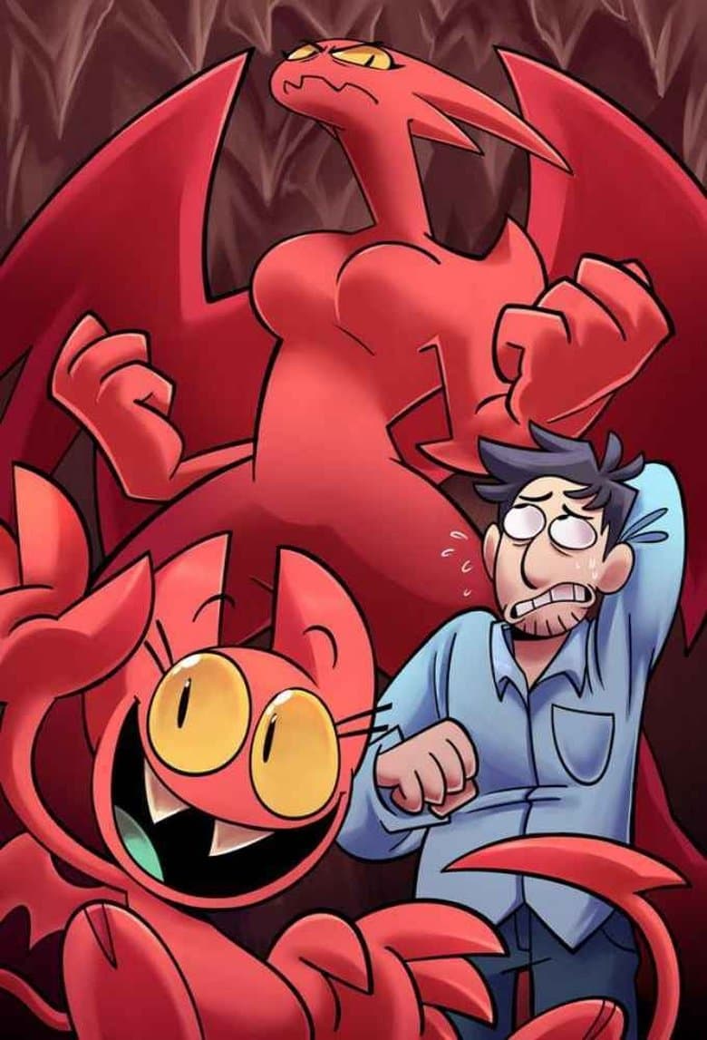 Satina