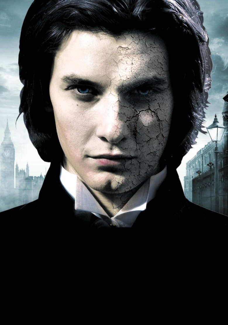 Dorian Gray