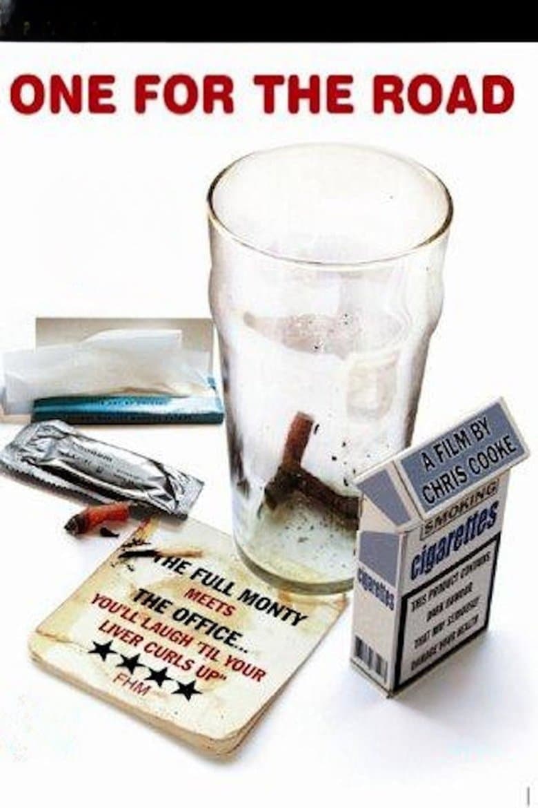 One for the Road