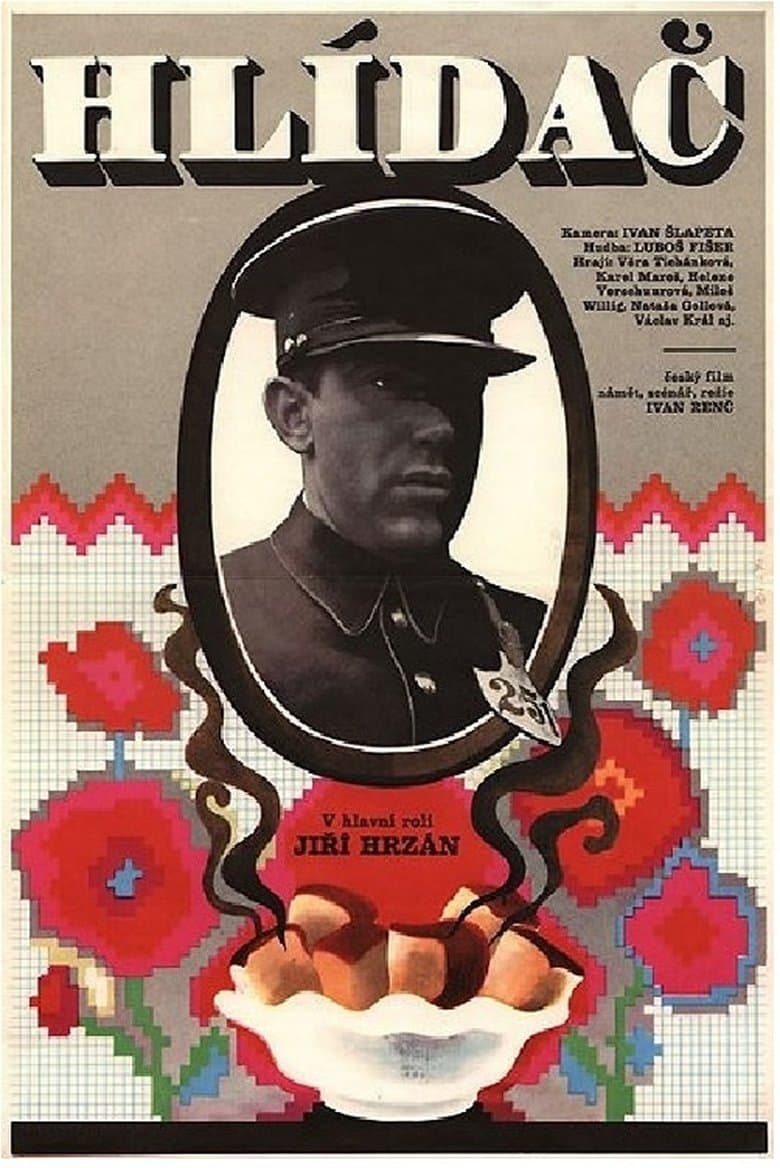 The Guard