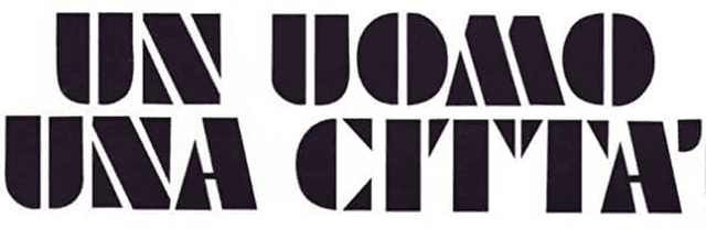 City Under Siege