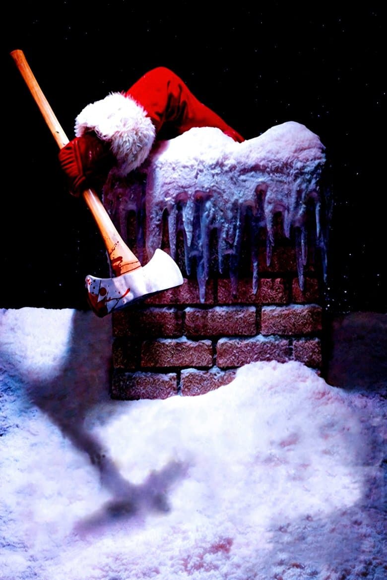 Silent Night, Deadly Night