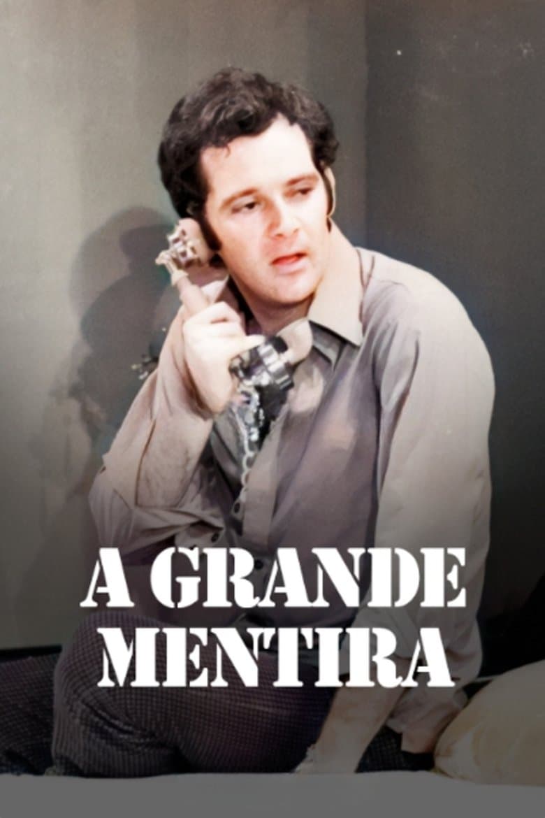A Grande Mentira