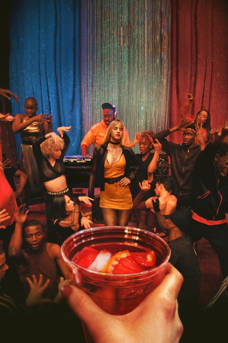 Climax