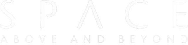 Space: Above and Beyond