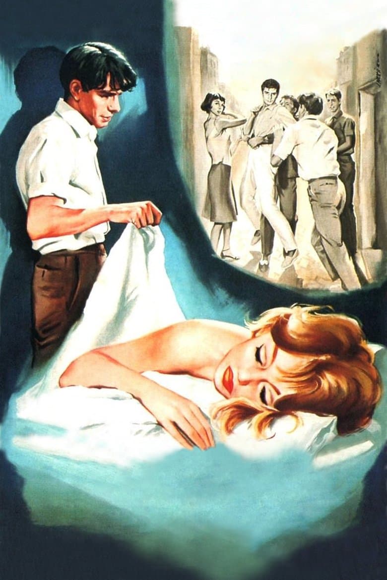 The Big Night