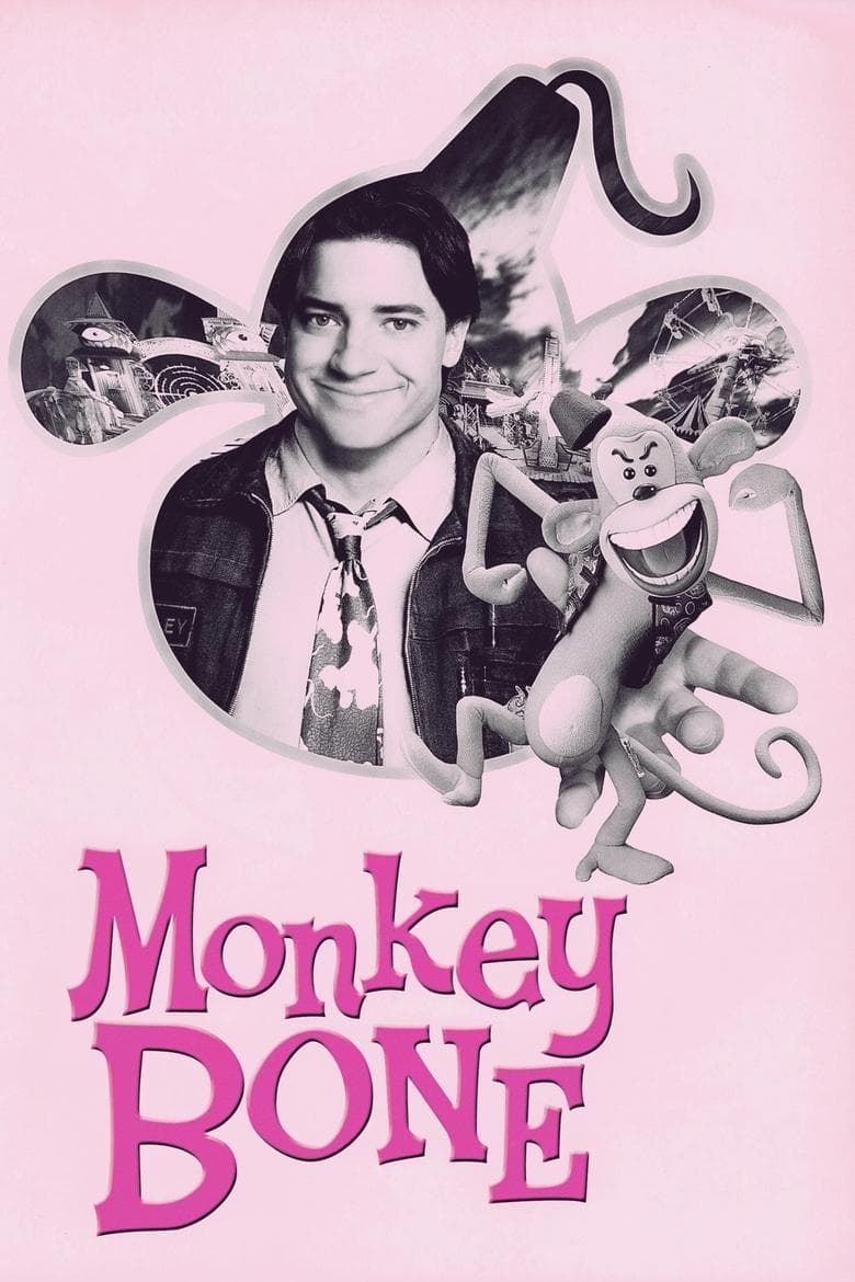 Monkeybone