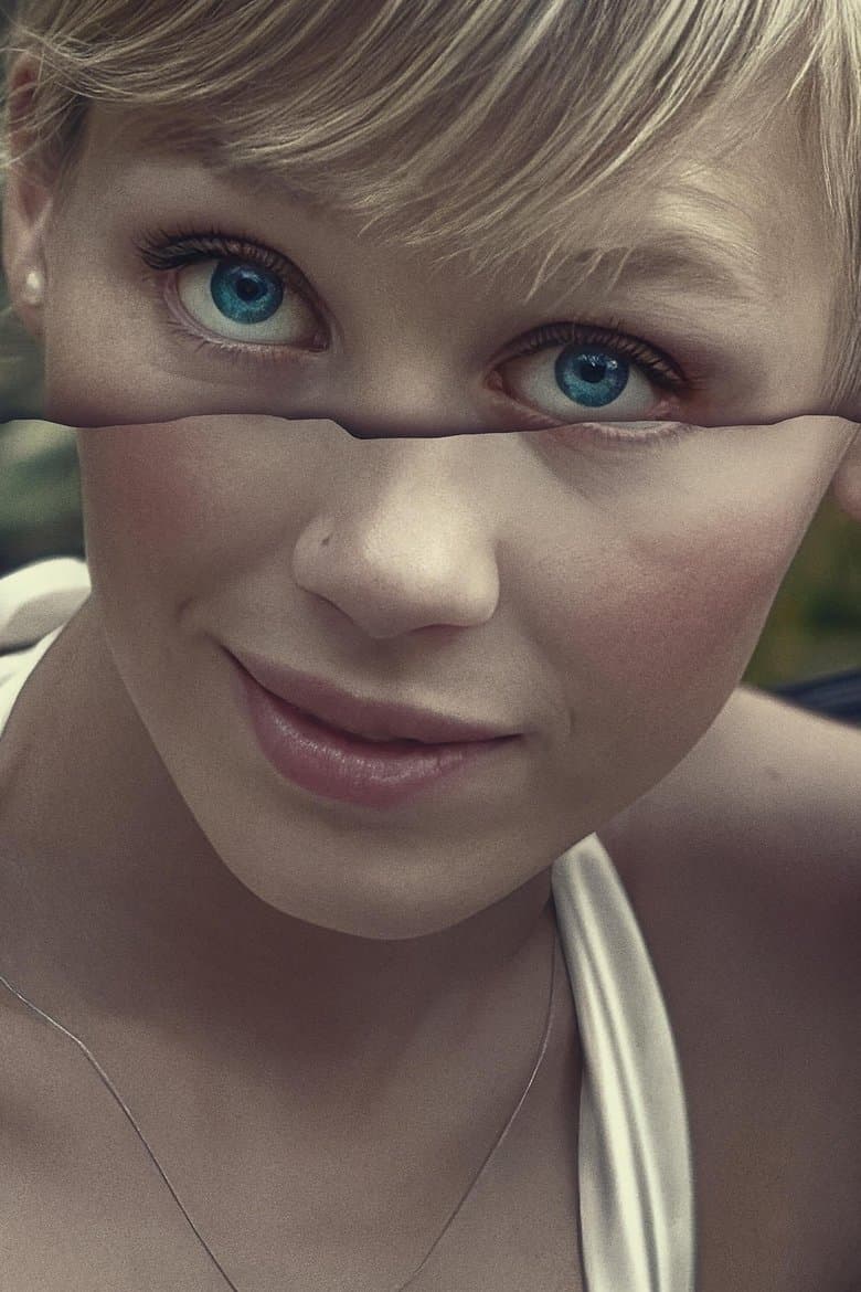Perfect Wife: The Mysterious Disappearance of Sherri Papini