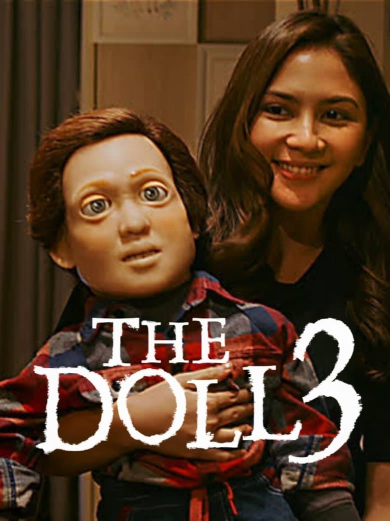 The Doll 3