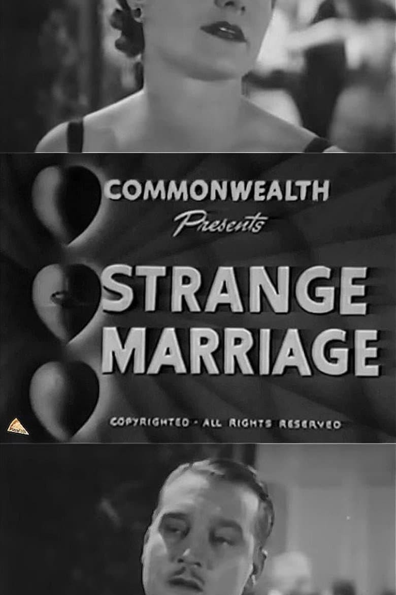 Slightly Married