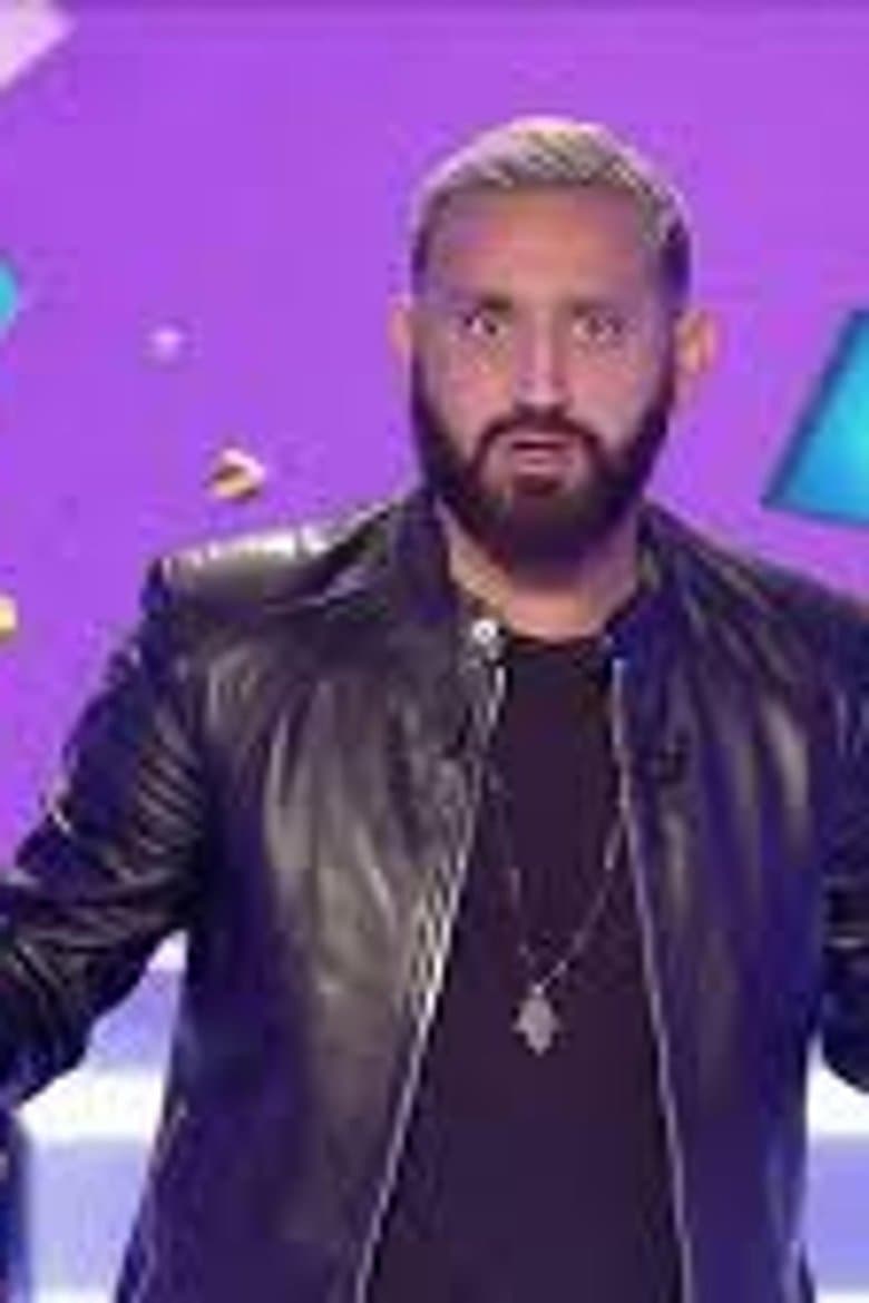 Would I Lie to You? 3