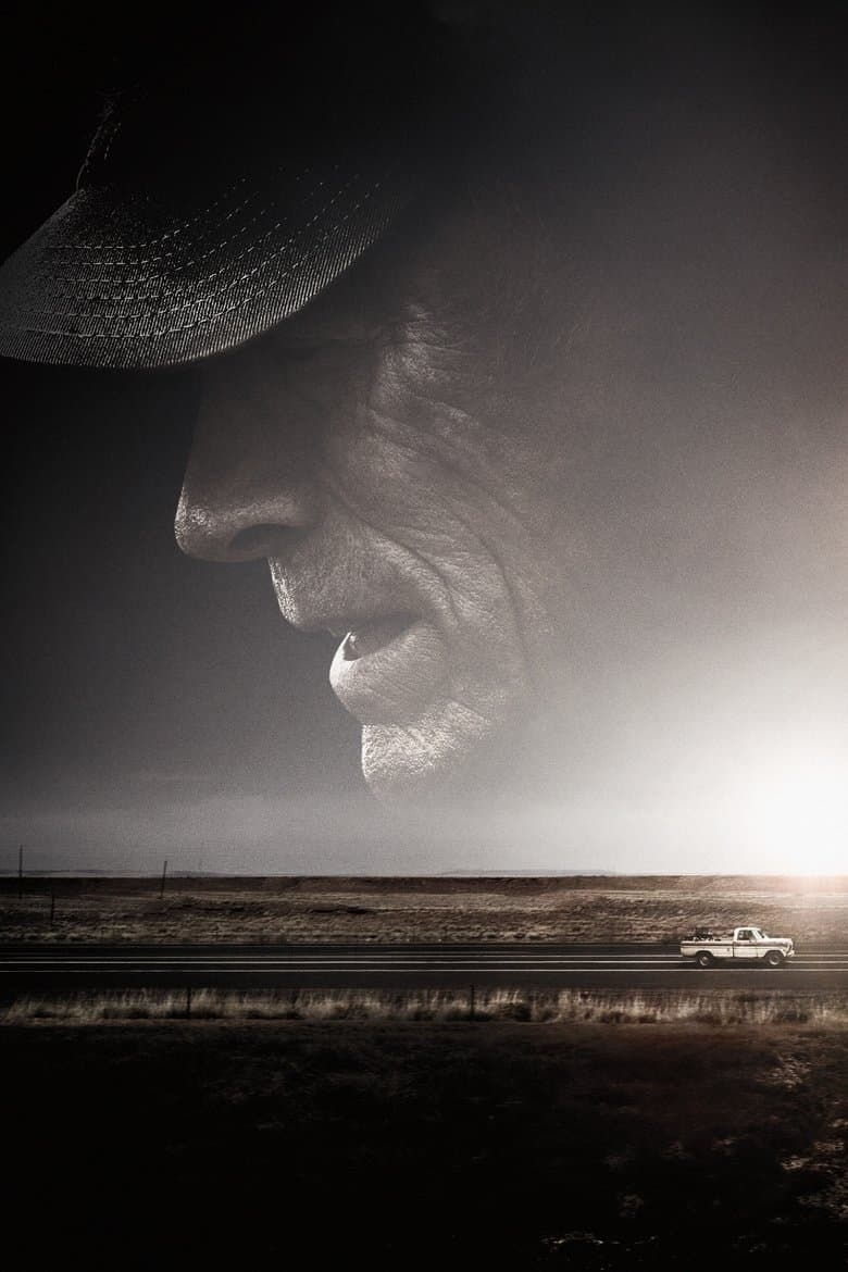 The Mule