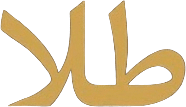 Tala