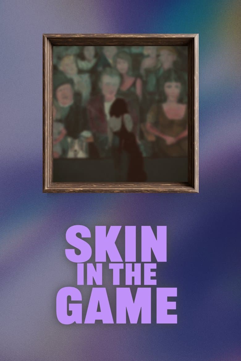 Skin in the Game