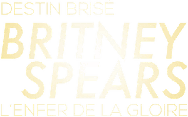 Britney Ever After