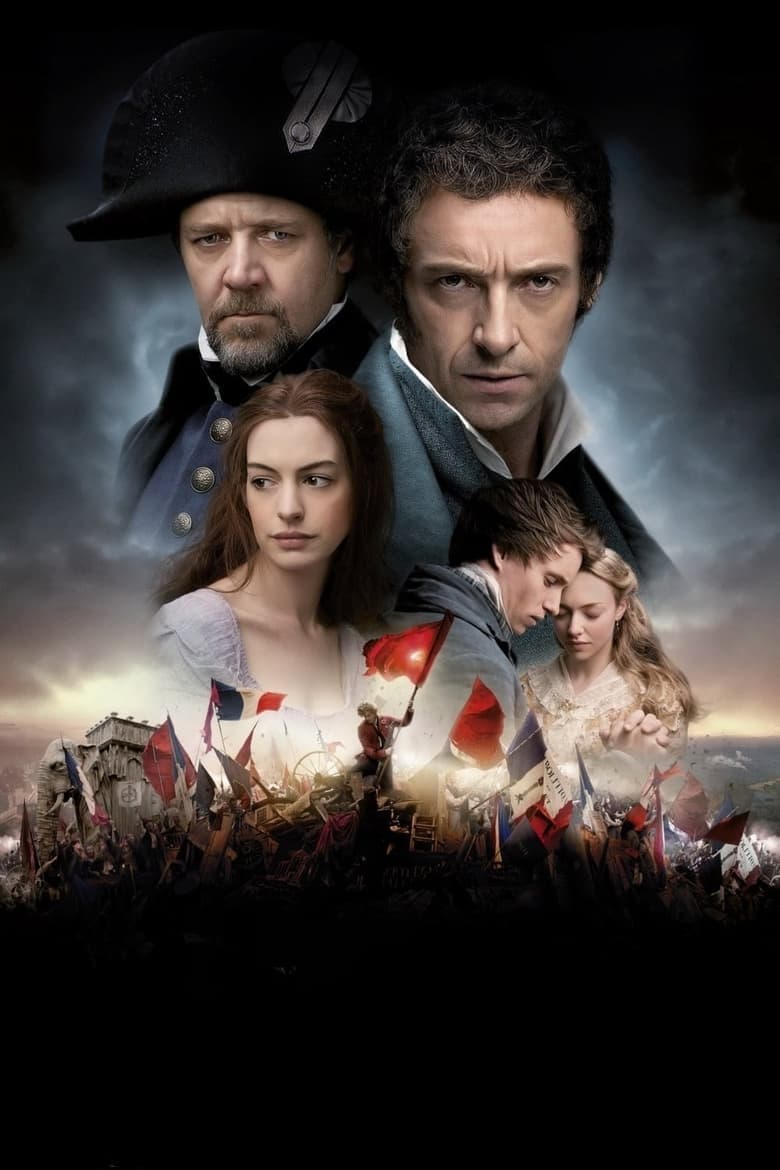 Les Misérables