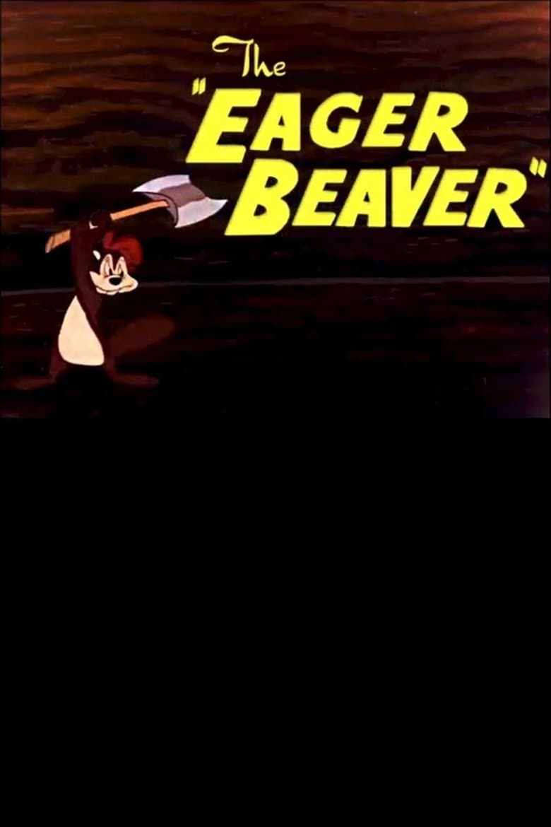 The Eager Beaver
