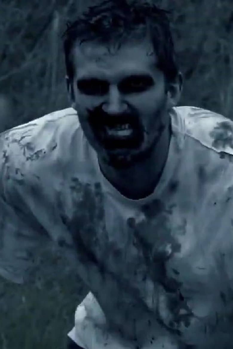 Zombie Hunter