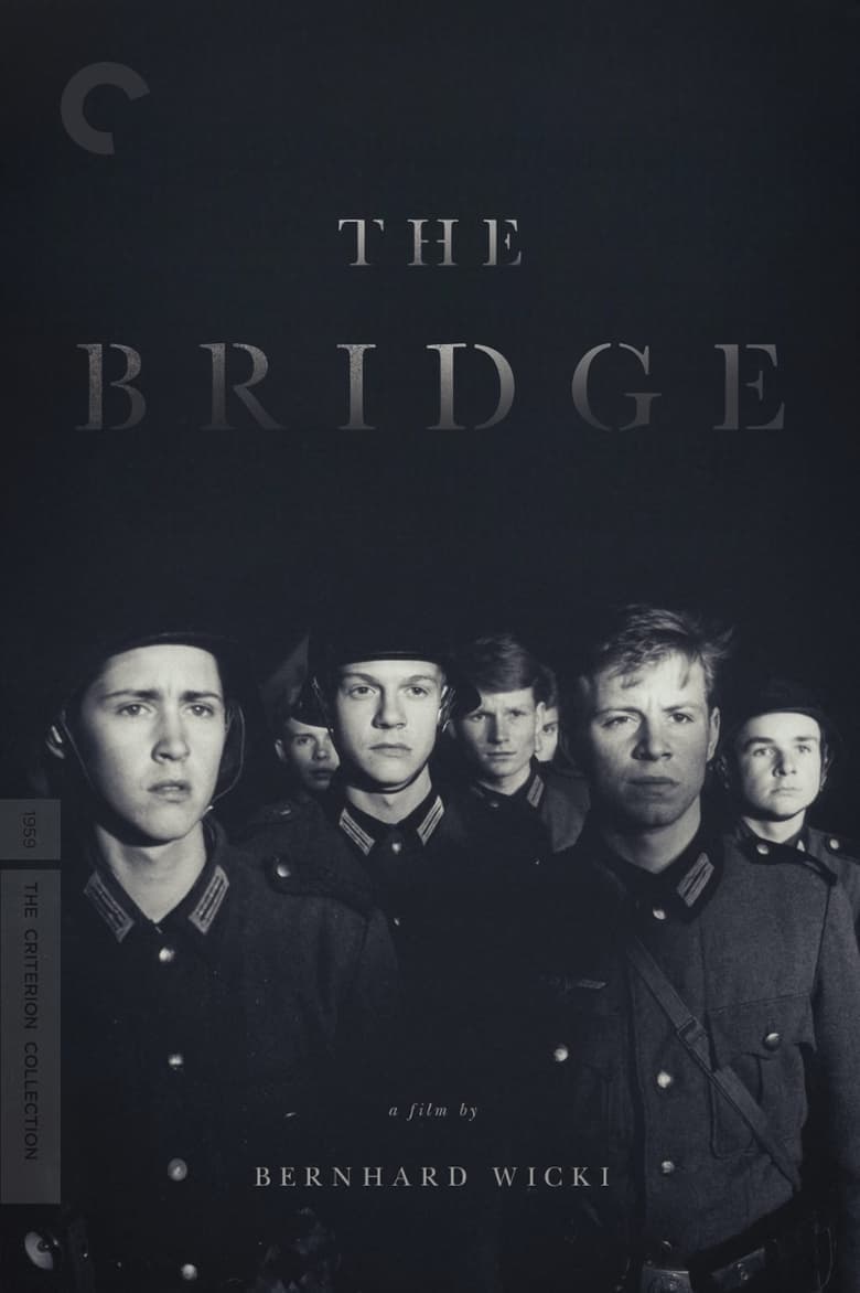 The Bridge