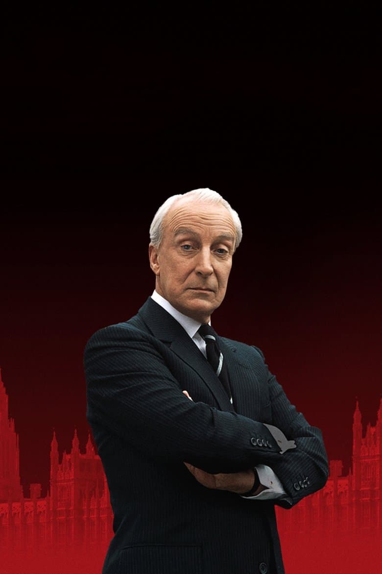 House of Cards