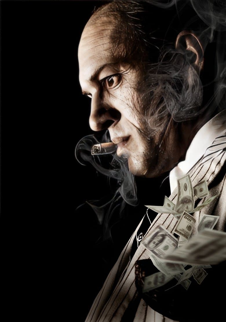 Capone