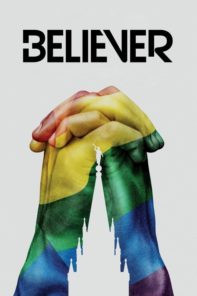 Believer