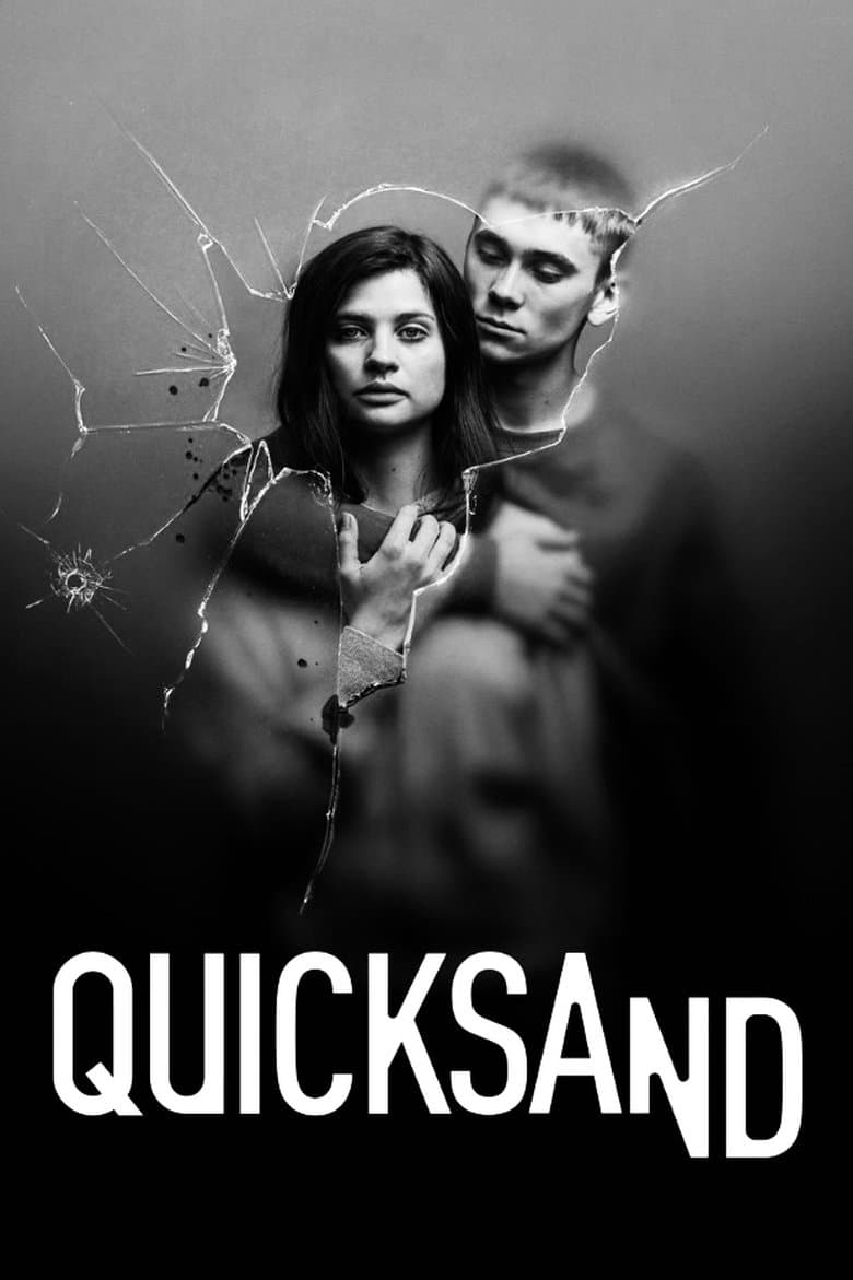 Quicksand