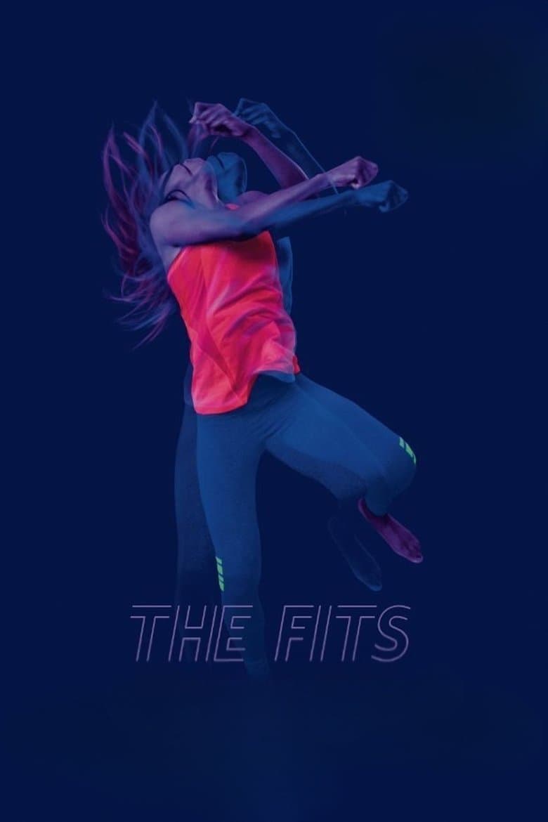 The Fits