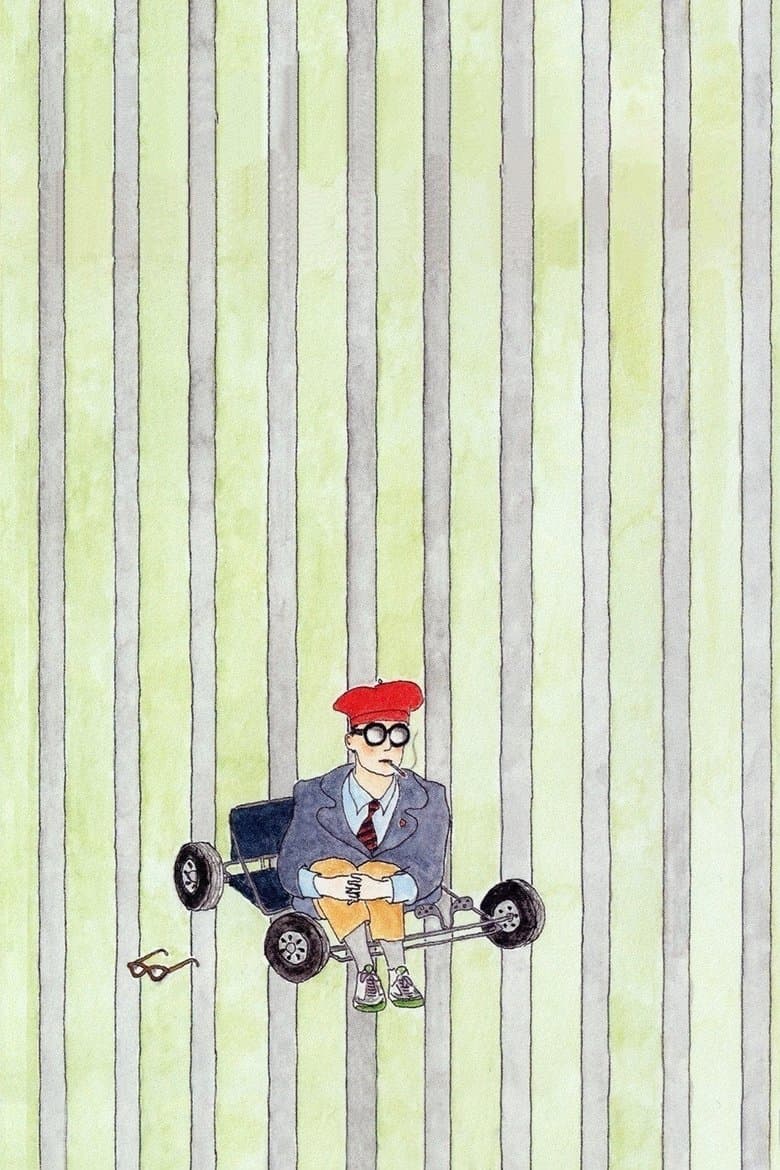 Rushmore