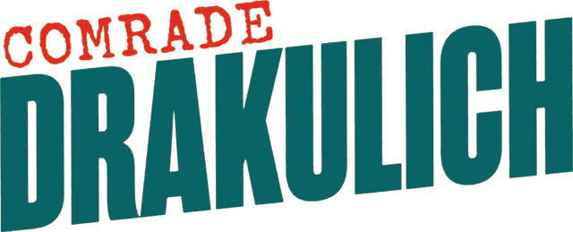 Comrade Drakulich
