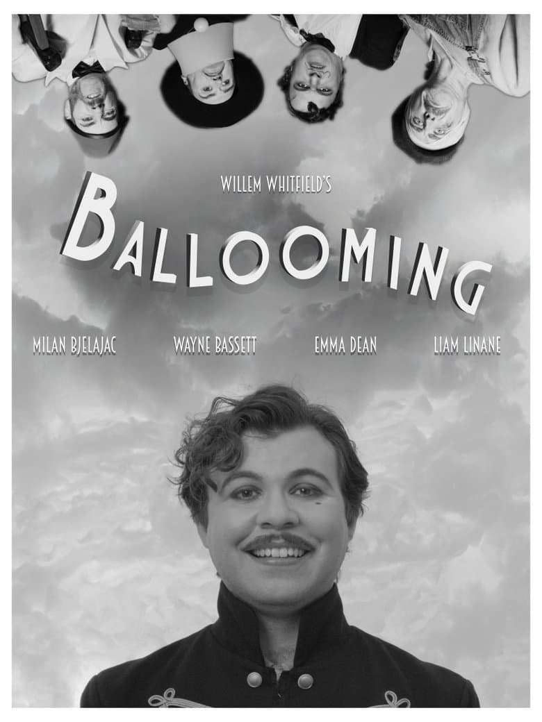 Ballooming