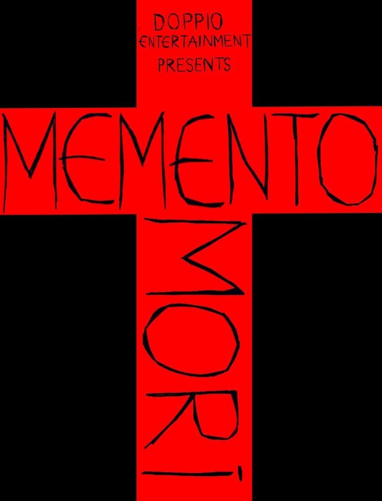 MEMENTO MORI