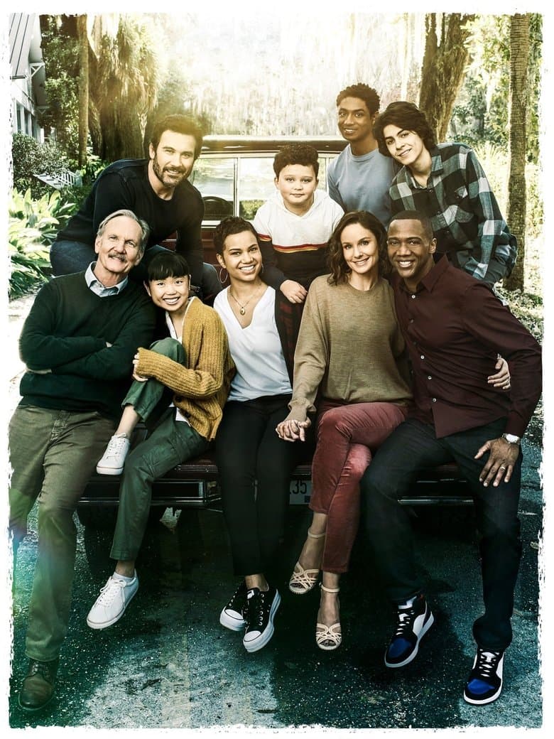 Council of Dads