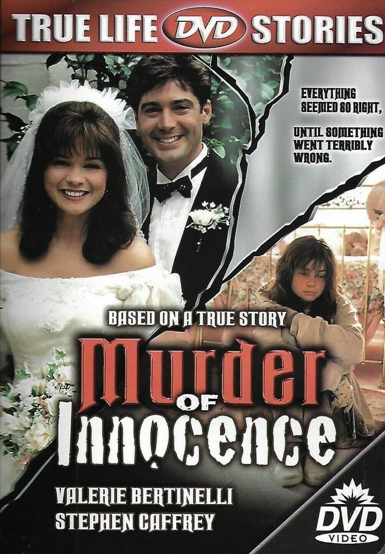Murder of Innocence