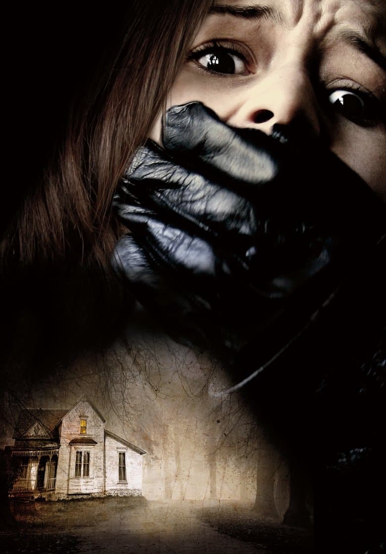 The Last House on the Left