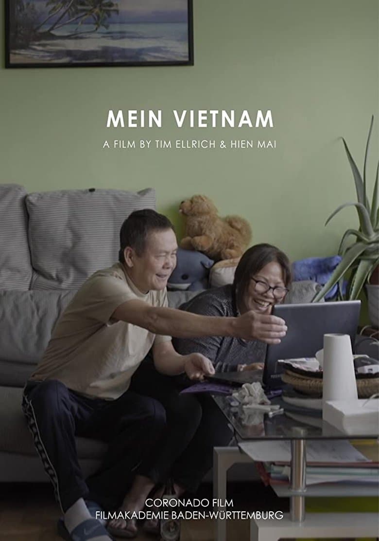 Losing Vietnam