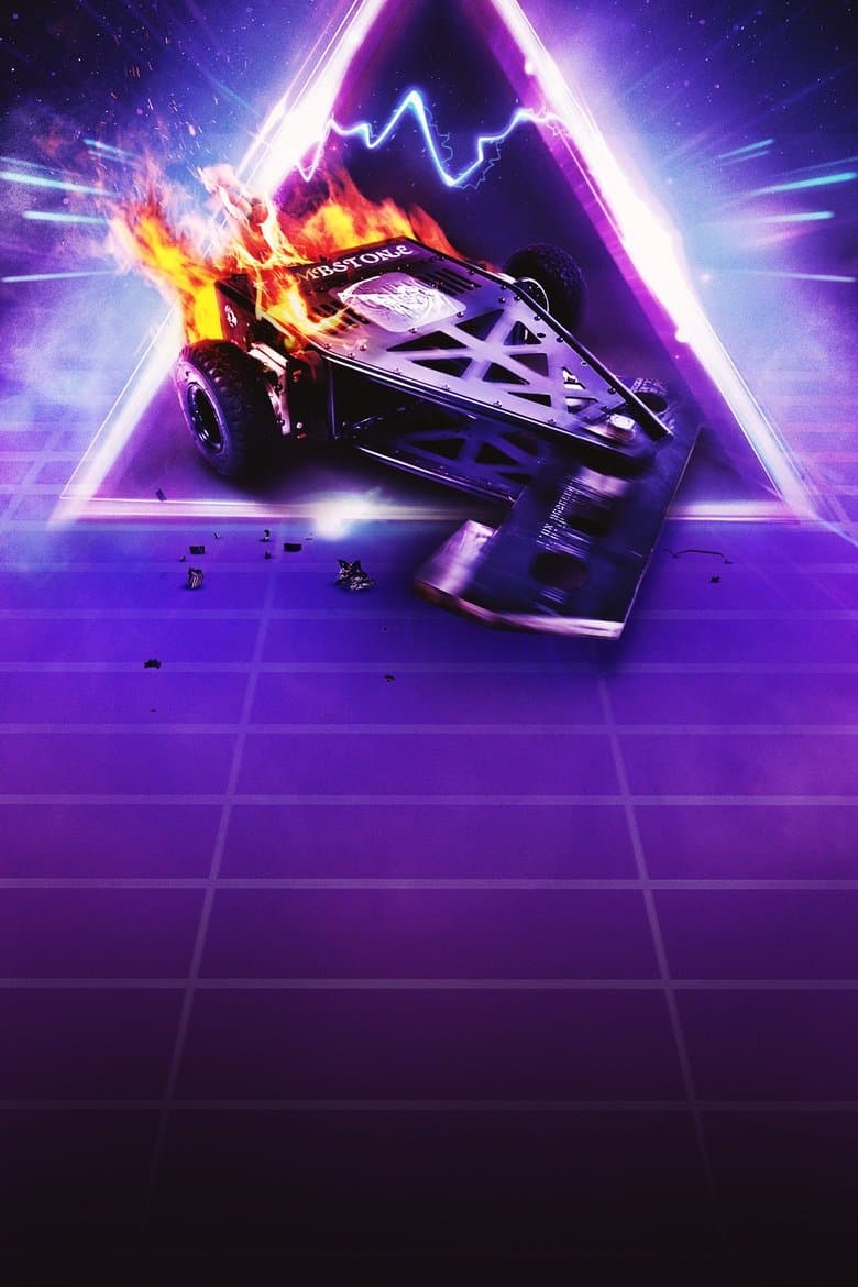 BattleBots