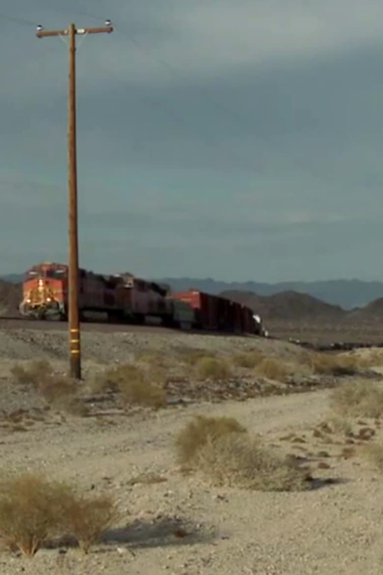BNSF