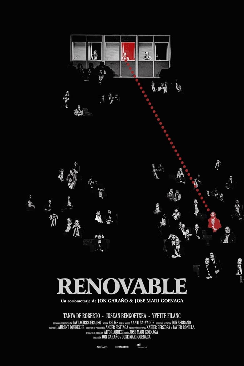 Renewable
