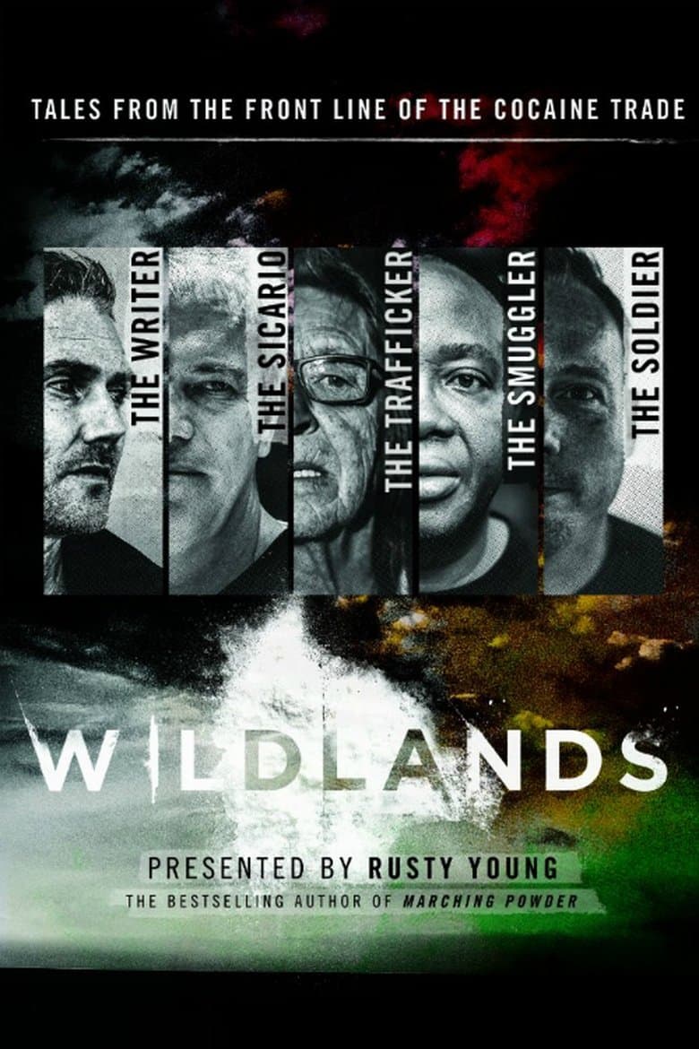 Wildlands