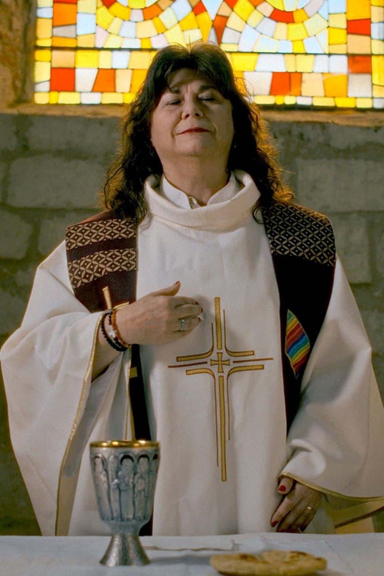 Femmes prêtres : vocations interdites