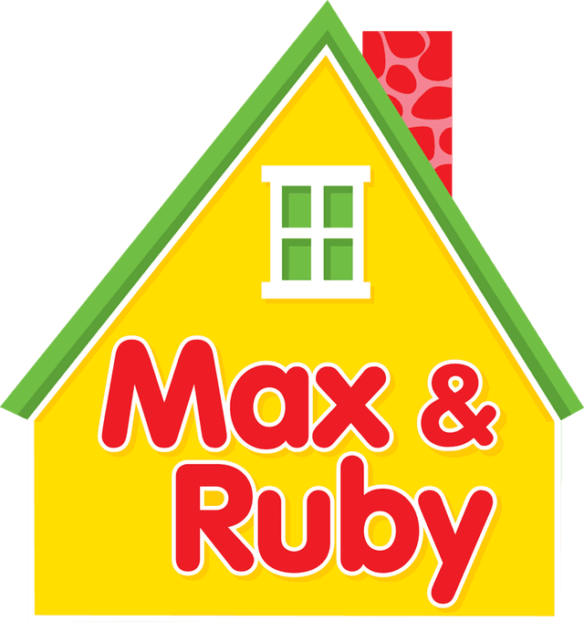 Max and Ruby