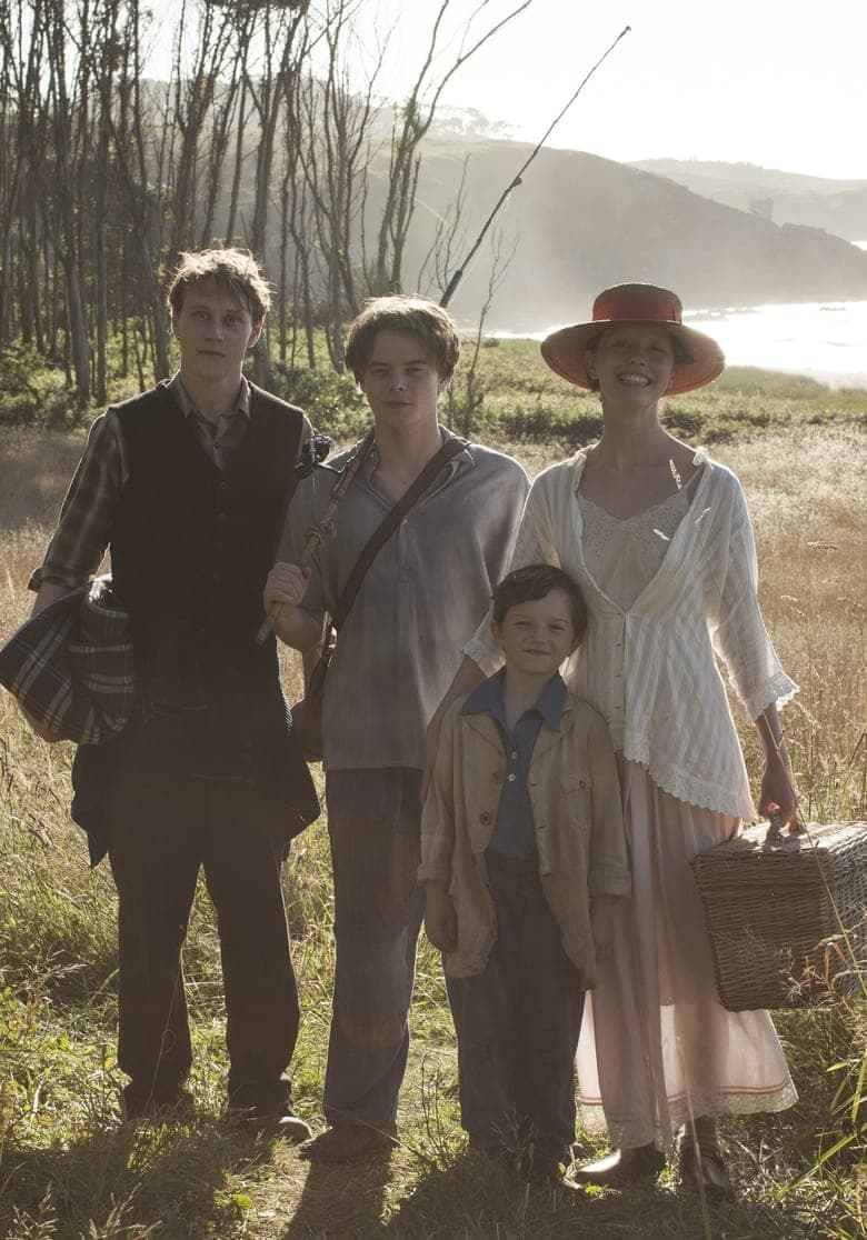 Marrowbone