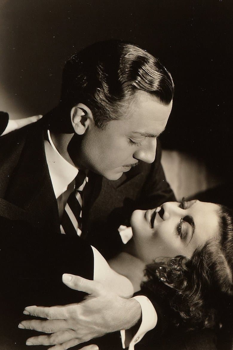 Evelyn Prentice