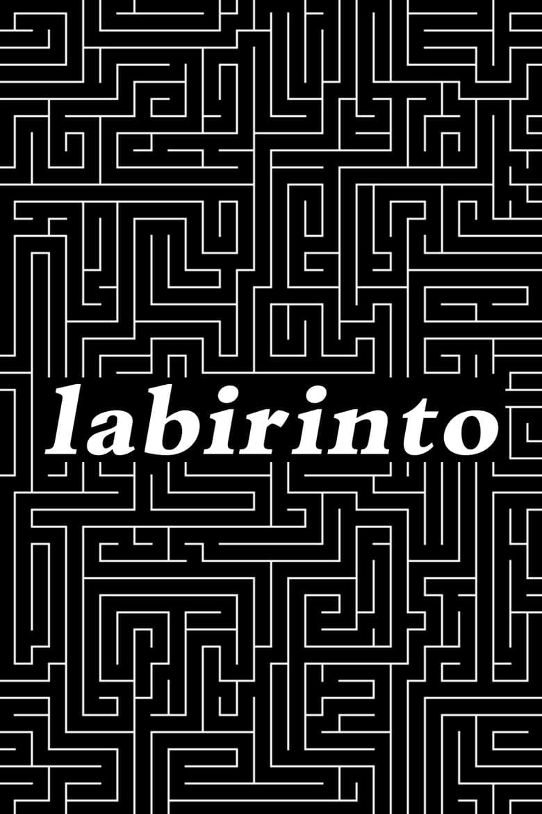 labirinto
