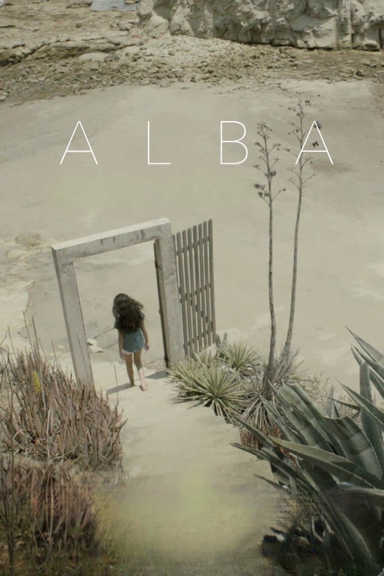 Alba