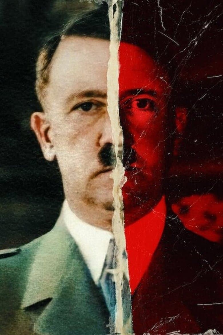 Hitler and the Nazis: Evil on Trial