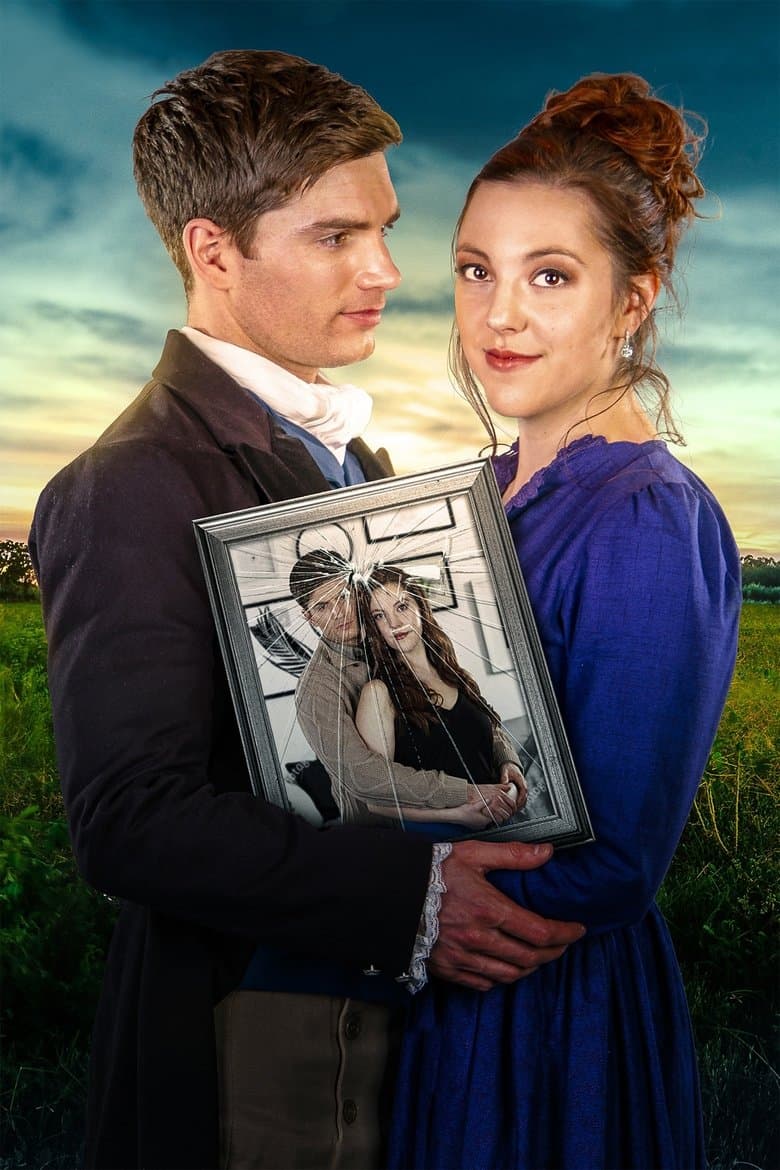 Becoming Ms Bennet: Pride & Prejudice