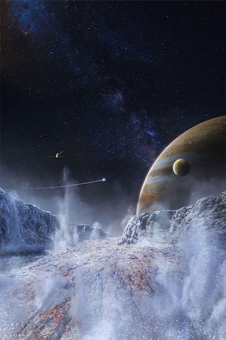 Solar System