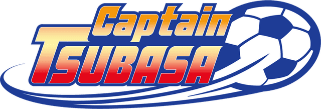 Captain Tsubasa